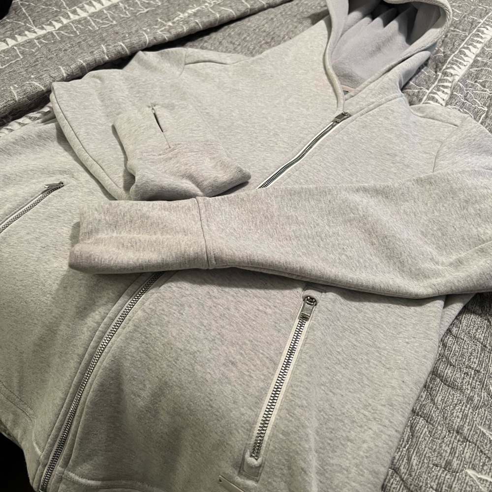 Pullover - Picture 2 of 6